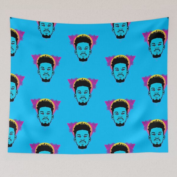 Item preview, Miami State of Mind designed and sold by Victorious.