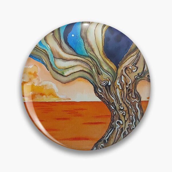 Item preview, Tree of life designed and sold by A-T-McArt.
