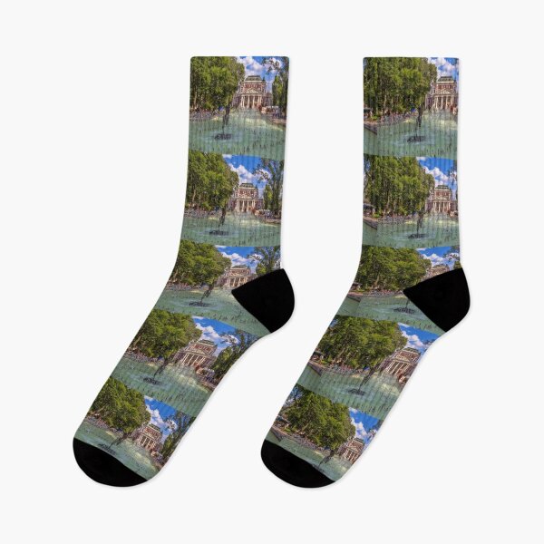 Item preview, Bulgaria. Sofia. Ivan Vazov National Theater. designed and sold by vadim19.
