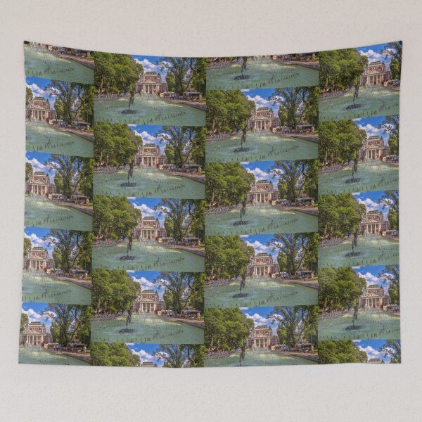 Item preview, Bulgaria. Sofia. Ivan Vazov National Theater. designed and sold by vadim19.