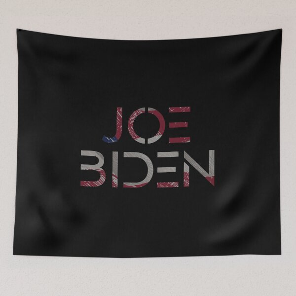 Artikelvorschau, Joe Biden, Biden Harris entworfen und verkauft von khalilelk.