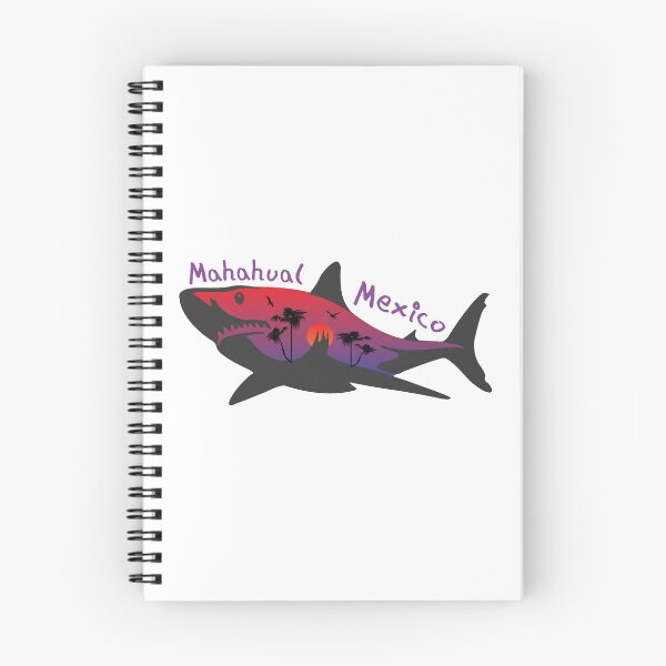 Item preview, Mahahual Mexico designed and sold by RBBeachDesigns.