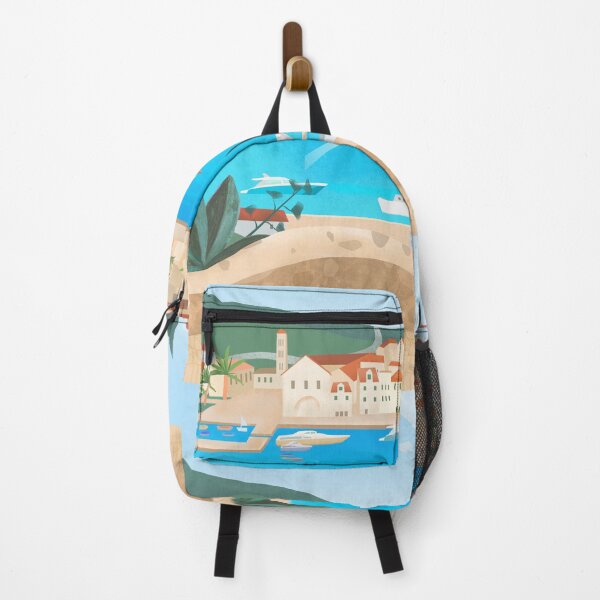Item preview, Hvar island 2 designed and sold by Peya.