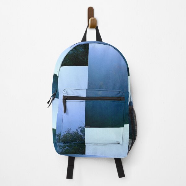 Item preview, Looking - A View  designed and sold by Carl Gaynor.