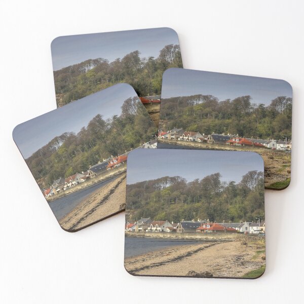 Item preview, Limekilns designed and sold by tomg.
