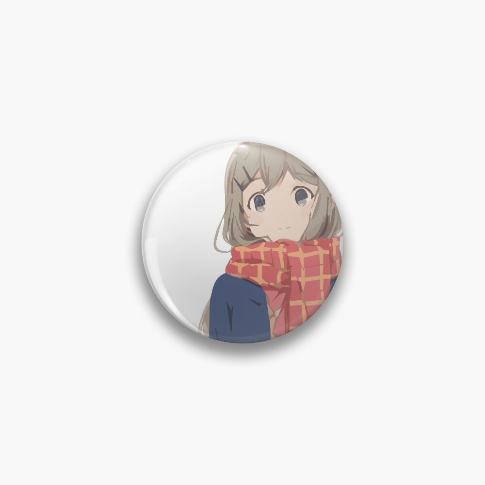 Pin em Adachi to shimamura