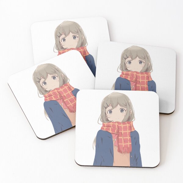 Item preview, Adachi to Shimamura - Shimamura Hougetsu designed and sold by Nagai.