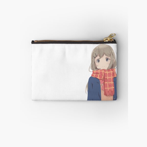 Item preview, Adachi to Shimamura - Shimamura Hougetsu designed and sold by Nagai.