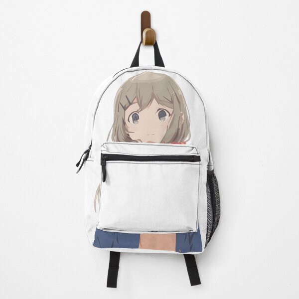 Item preview, Adachi to Shimamura - Shimamura Hougetsu designed and sold by Nagai.