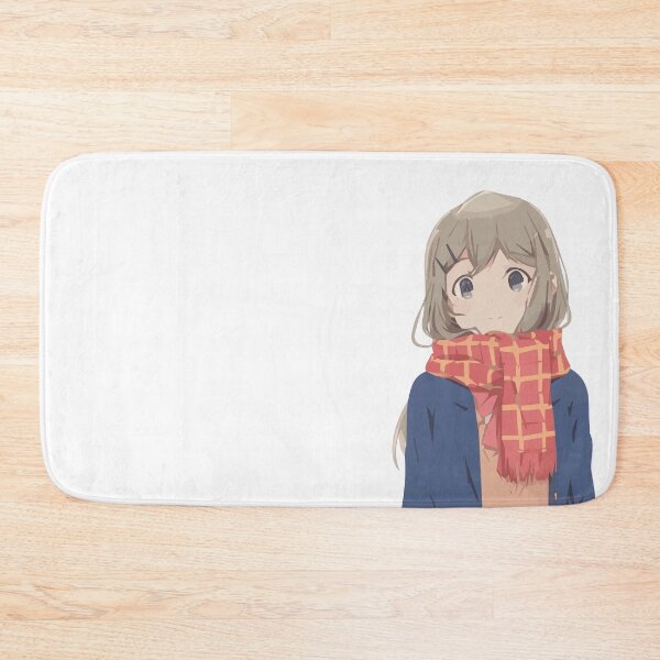 Item preview, Adachi to Shimamura - Shimamura Hougetsu designed and sold by Nagai.
