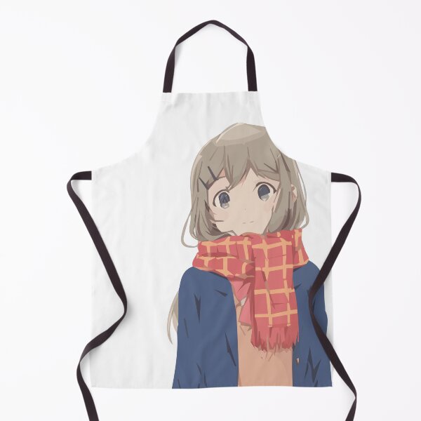 Item preview, Adachi to Shimamura - Shimamura Hougetsu designed and sold by Nagai.
