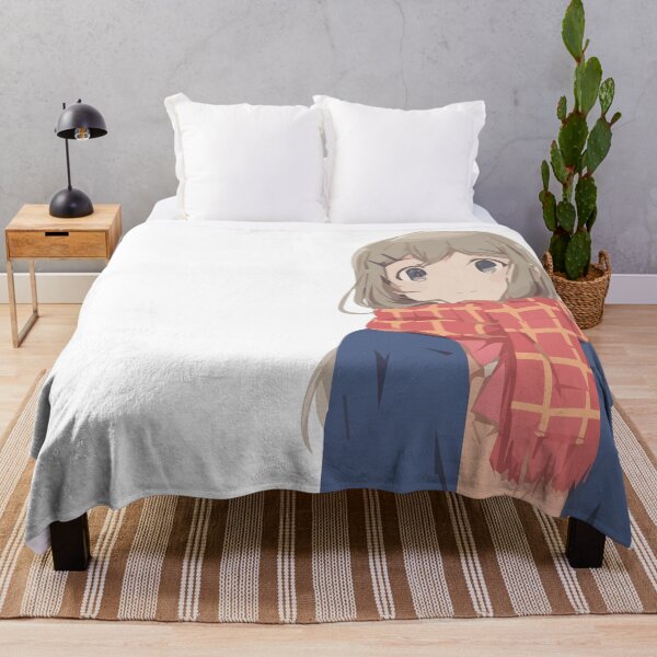 Item preview, Adachi to Shimamura - Shimamura Hougetsu designed and sold by Nagai.