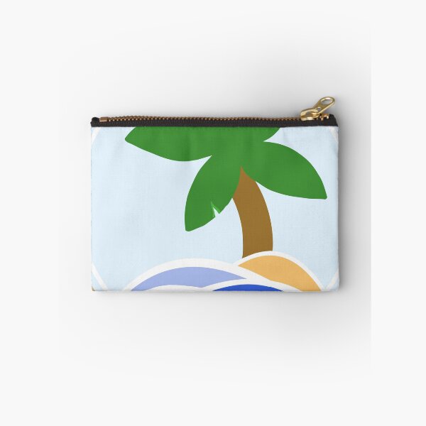 Item preview, Minimal Palm tree designed and sold by Michells-art.