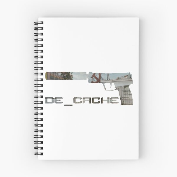 Item preview, Usp-S Cache Edition. designed and sold by Agnar  Einarsson.