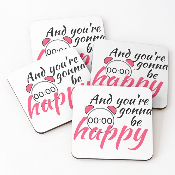 Item preview, Zero O'clock and you'll be happy | bts designed and sold by Aakriti _0.0_.