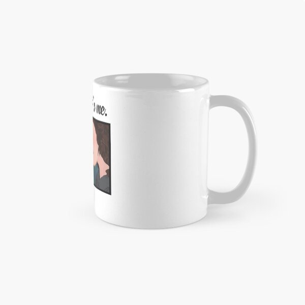 Item preview, it's me it's you it's us designed and sold by RB-Store.