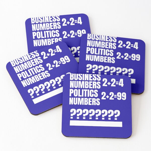 Item preview, BUSINESS NUMBERS designed and sold by GILLES VAZIRI.
