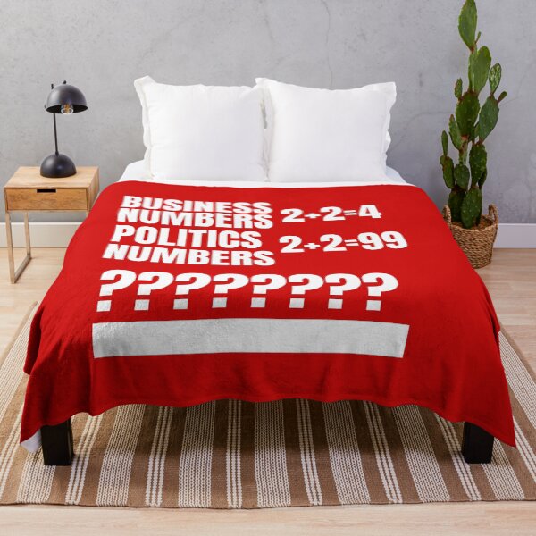 Item preview, BUSINESS NUMBERS designed and sold by GILLES VAZIRI.