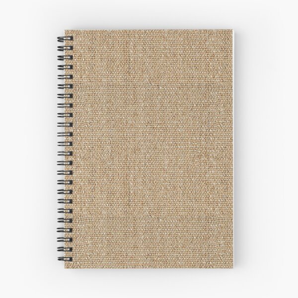 Item preview, Sisal Farm Style Sack Cloth Sackcloth  designed and sold by koovox.