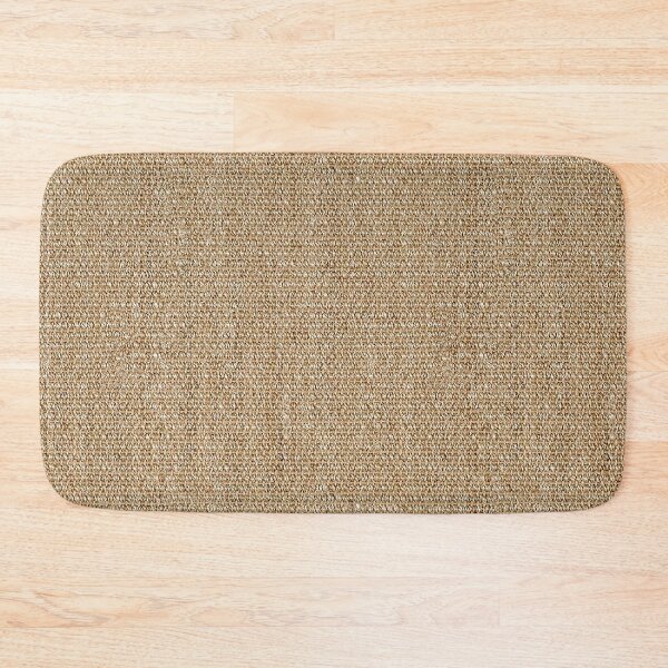 Item preview, Sisal Farm Style Sack Cloth Sackcloth  designed and sold by koovox.