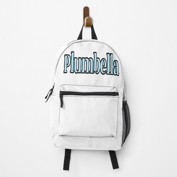 Item preview, Plumbella designed and sold by NancyArtDesigns.