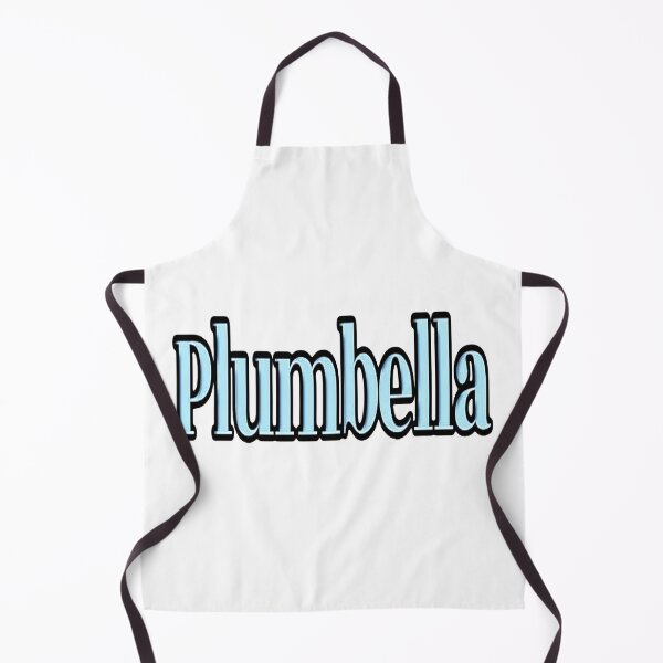 Item preview, Plumbella designed and sold by NancyArtDesigns.
