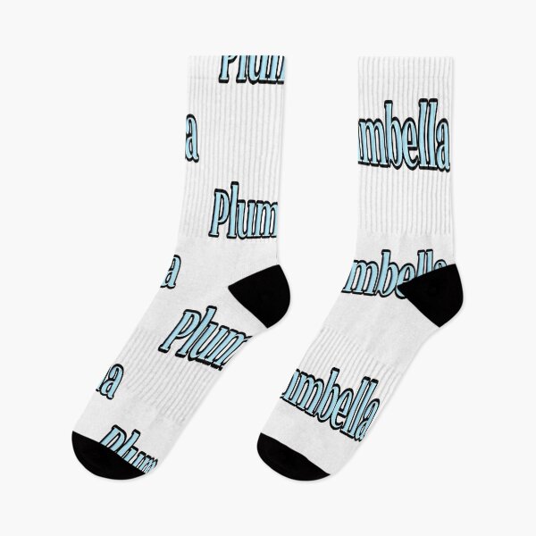 Item preview, Plumbella designed and sold by NancyArtDesigns.