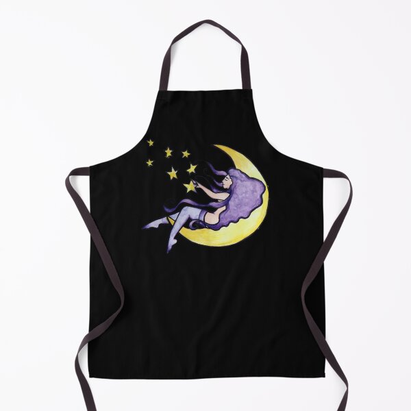 Item preview, Moonchild designed and sold by FrictionMaxxing.
