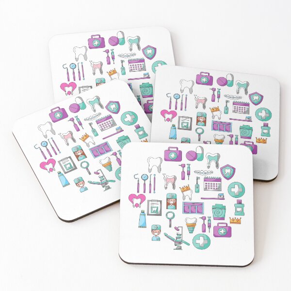 Item preview, Dentist  Dental Surgeon Orthodontist Job Funny Cool Novelty designed and sold by popotamfriends.