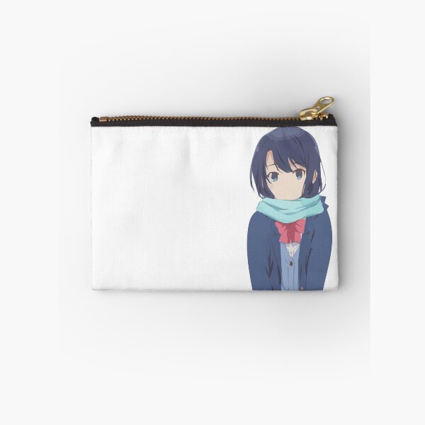 Item preview, Adachi to Shimamura - Adachi Sakura designed and sold by Nagai.