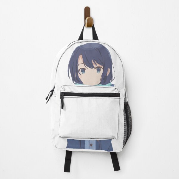 Item preview, Adachi to Shimamura - Adachi Sakura designed and sold by Nagai.