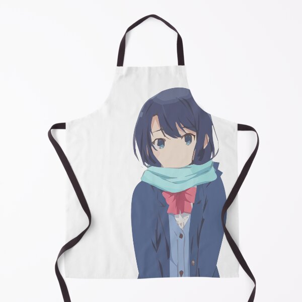 Item preview, Adachi to Shimamura - Adachi Sakura designed and sold by Nagai.