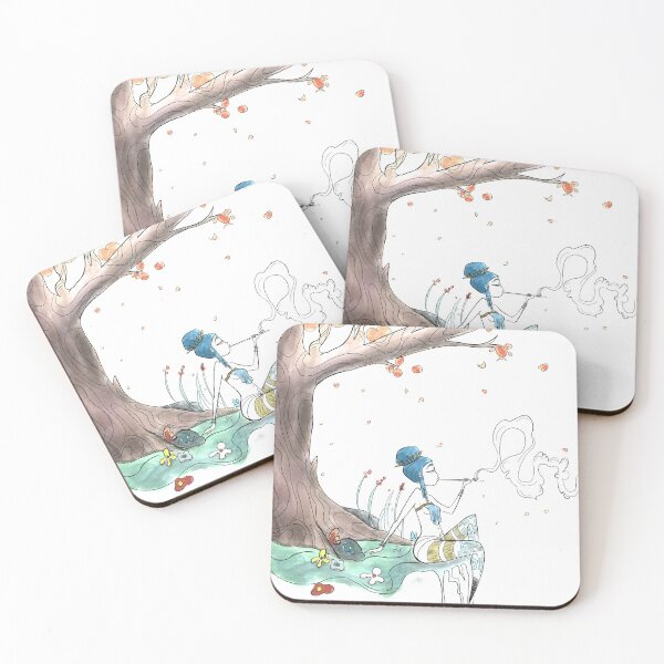 Item preview, Happy Place designed and sold by LadyNerd33.