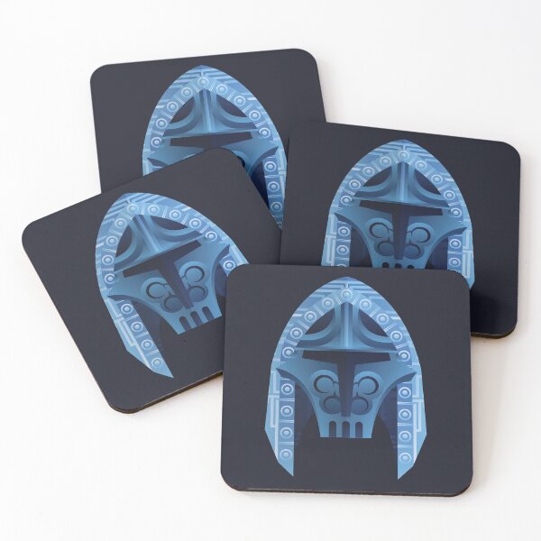 Item preview, Hlaalu Hat designed and sold by Ilona Iske.