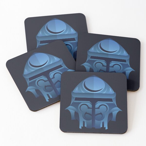 Item preview, Hlaalu Helmet designed and sold by Ilona Iske.