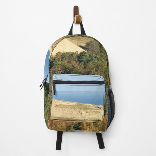 Item preview, Sandy Grey Dunes at the Curonian Spit in Nida designed and sold by studio838.