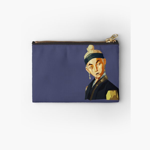 Item preview, Daechwita designed and sold by Clara  Bolle.