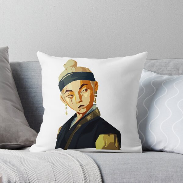 Item preview, Daechwita designed and sold by Clara  Bolle.