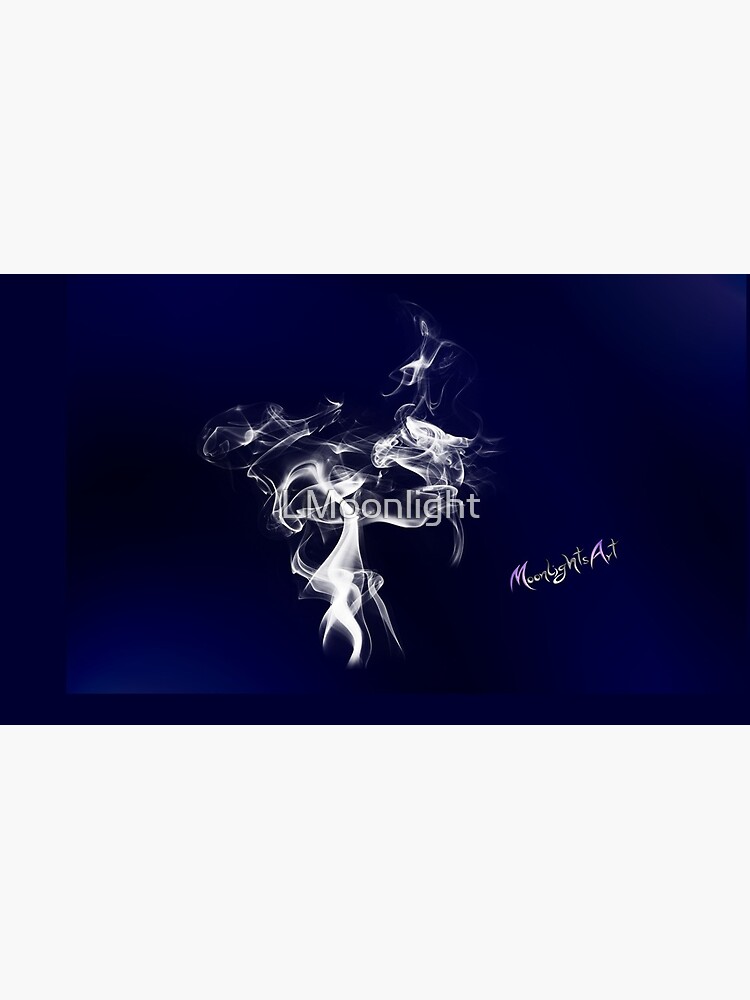 Thumbnail 6 von 6, Kaffeebecher, Faun mit Blumen designt und verkauft von LMoonlight.