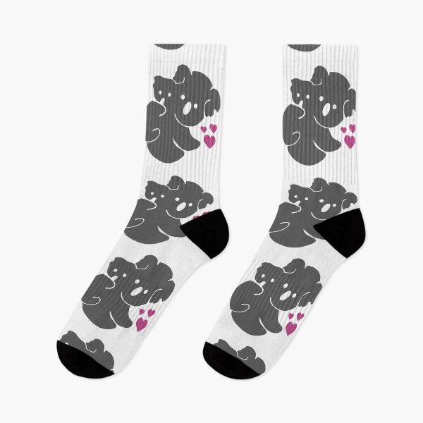 Item preview, Koala Bears designed and sold by Trace1234.