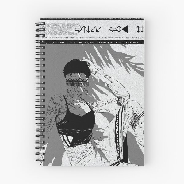 Item preview, Th₤ $h@▶₤ - INKTOBAFRICA 2020 collection designed and sold by DavidicArt.
