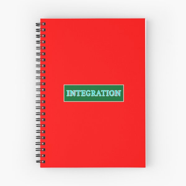 Item preview, Integration 002 designed and sold by ITALY-Roselli-.