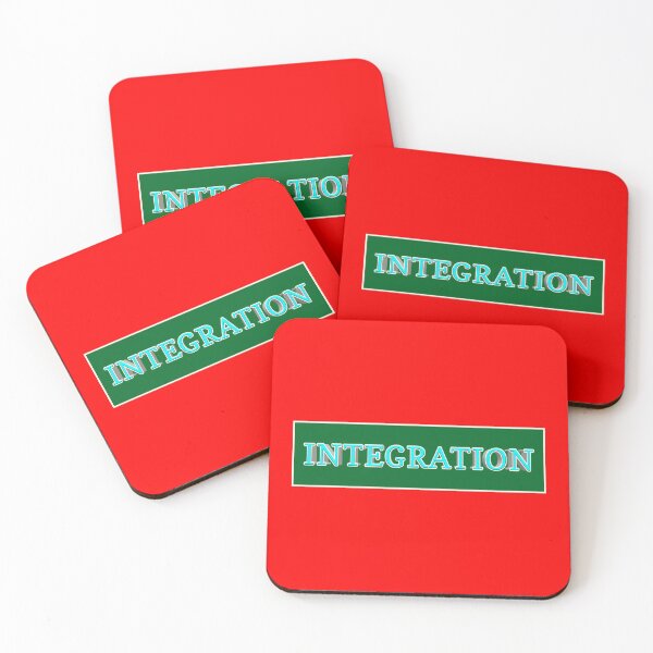 Item preview, Integration 002 designed and sold by ITALY-Roselli-.