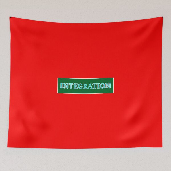 Item preview, Integration 002 designed and sold by ITALY-Roselli-.