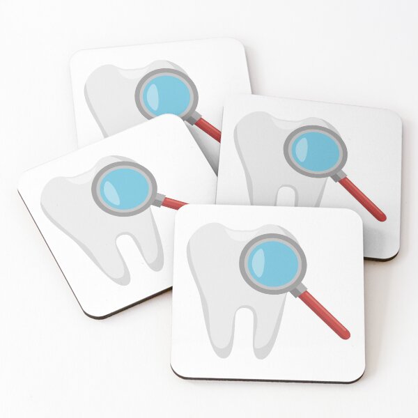 Item preview, Dentist  Dental Surgeon Orthodontist Job Funny Cool Novelty (1) designed and sold by popotamfriends.