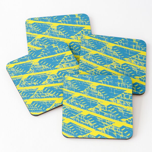 Item preview, Four Morning - alhamdonirah14 designed and sold by Robert Laynaill.