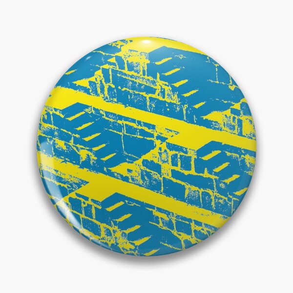 Item preview, Four Morning - alhamdonirah14 designed and sold by Robert Laynaill.