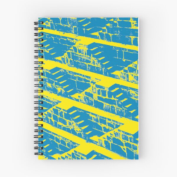 Item preview, Four Morning - alhamdonirah14 designed and sold by Robert Laynaill.