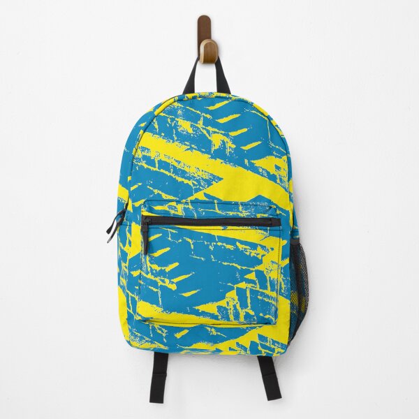 Item preview, Four Morning - alhamdonirah14 designed and sold by Robert Laynaill.