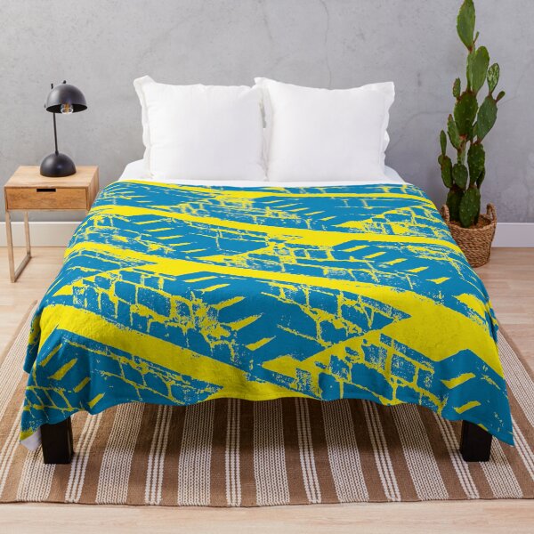 Item preview, Four Morning - alhamdonirah14 designed and sold by Robert Laynaill.
